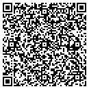 QR code with Triple J Ranch contacts