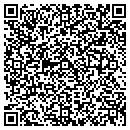 QR code with Clarence Krull contacts