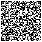 QR code with Gbtwo Landscape Architecture I contacts