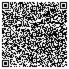 QR code with Frank Selvey Construction contacts