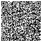 QR code with Ftth Communications contacts