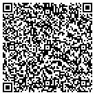 QR code with Foss Wayne R Contstruction contacts