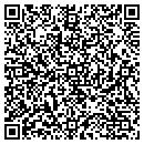 QR code with Fire N Ice Hosting contacts