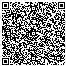 QR code with Albert Lea Fire Explorers contacts