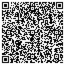 QR code with Payless Shoesource contacts