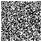QR code with Birch Crest Construction contacts