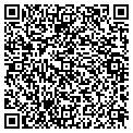 QR code with Gluek contacts