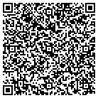 QR code with Henks Service & Lawn Mower Repr contacts