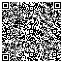 QR code with Kc Customs Inc contacts