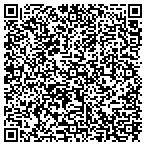 QR code with Pineview Behavioral Health Center contacts