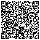 QR code with Insty-Prints contacts