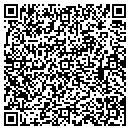 QR code with Ray's Grill contacts