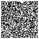 QR code with Brighton Packaging contacts