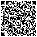 QR code with Glen Braun contacts