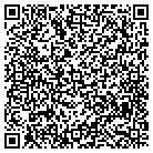 QR code with Contour Engineering contacts