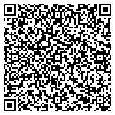 QR code with Dynotech Automotive contacts