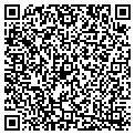 QR code with Ulta contacts