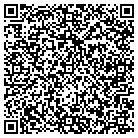 QR code with Midwest Avian Adptn RSC Srvce contacts