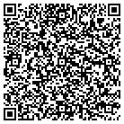 QR code with Creative Packaging Source contacts