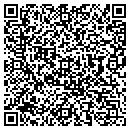 QR code with Beyond Juice contacts