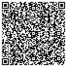 QR code with Birchwood Builders Inc contacts