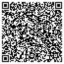 QR code with Modeen Co contacts