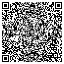 QR code with Nomad World Pub contacts