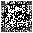 QR code with Offerman's Hatchery contacts