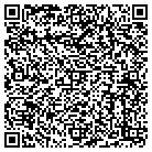 QR code with For Goodness Graphics contacts
