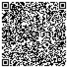 QR code with Marathon-Sipe Brothers Inc contacts