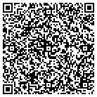 QR code with Dennis R Moser & Associates contacts