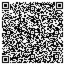 QR code with Metro Windshields Inc contacts