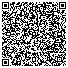 QR code with Copper Square Bakery Bar & Grl contacts