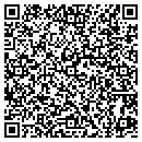 QR code with Frame Ups contacts