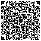 QR code with Dr Gadient and Dr Andreasan contacts