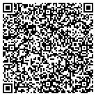 QR code with Ramsey Cnty Guardian Ad Litem contacts