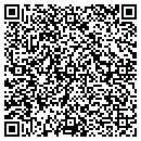 QR code with Synachro Mac Service contacts