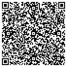 QR code with Mc Farland Cahill Comm contacts