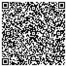 QR code with Custom Home Builders Title LLC contacts
