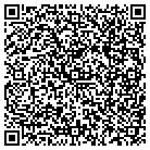 QR code with Master Collision Group contacts