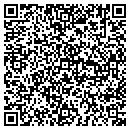 QR code with Best Air contacts