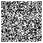QR code with Payless Shoe Source contacts