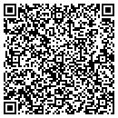 QR code with Trans Assoc contacts