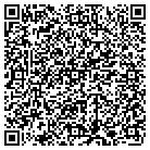 QR code with Hare Hollows Casual Cottage contacts