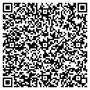 QR code with Computer Friendly contacts