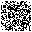 QR code with Litchfield Shipping contacts
