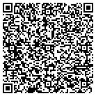 QR code with Total Eclipse Window Tinting & contacts