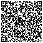 QR code with Satisfaction Performance RES contacts