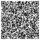 QR code with Bernard A Feils contacts