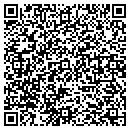 QR code with Eyemasters contacts